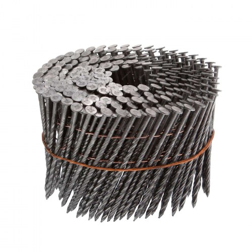 4a444d98be883b764ff3de2990a08387