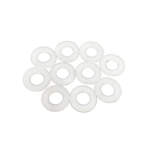 6cc9a0ca3228bcabb9dc75c3e23aead8.jpg_480x480