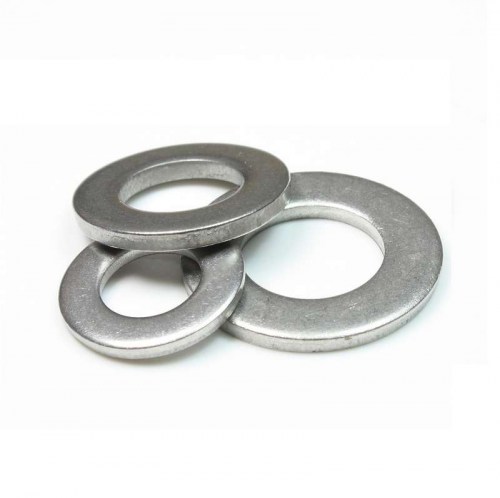 79d75d9a-bd3d-11ef-bbba-141877698ab9_7a176a5e-bd3d-11ef-bbba-141877698ab9