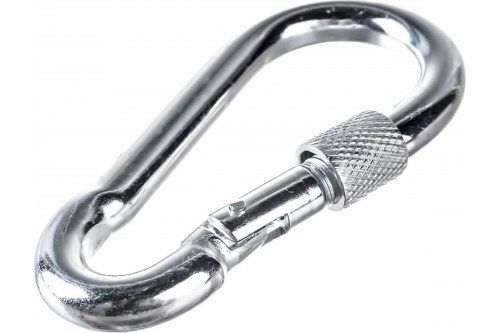 d45q1jsuxkeoy6zz7nffld8z6i0a31xh