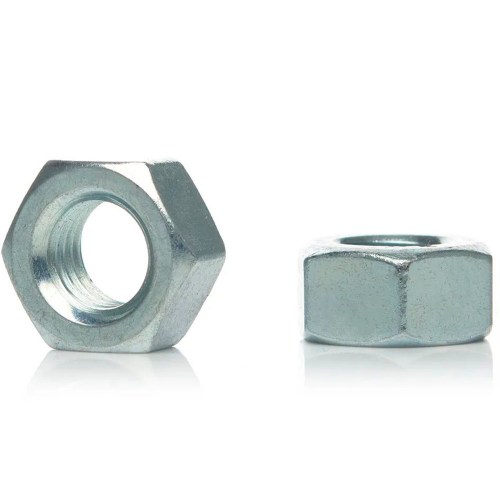 ptxatod80c4herk6v2wbxiefdnxxz2qf