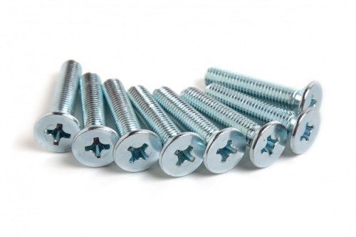 screws-isolated-white-background_113913-370
