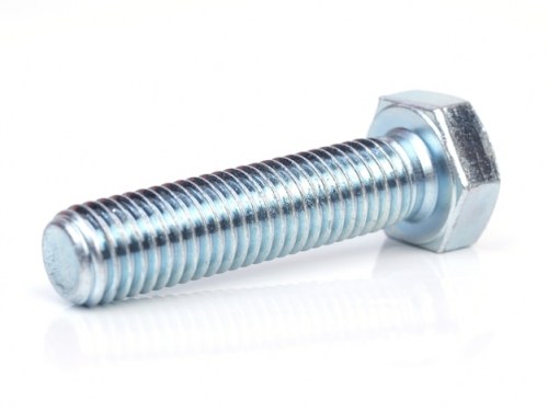steel-bolts_181303-739